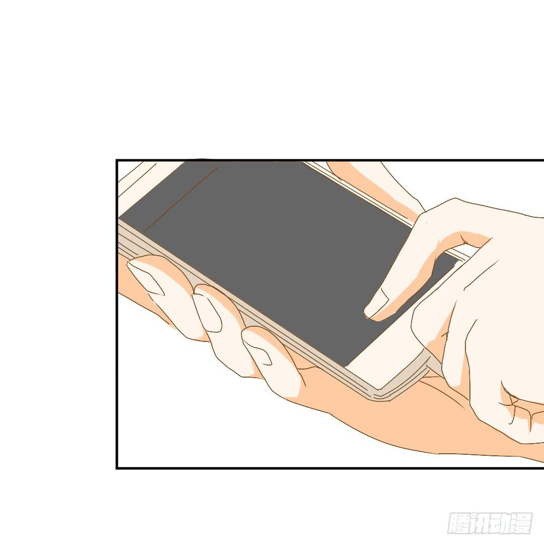 解风臣的执念-第31话