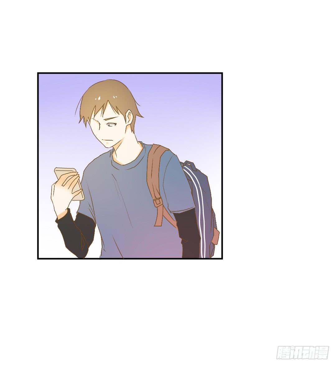 解风臣的执念-第31话