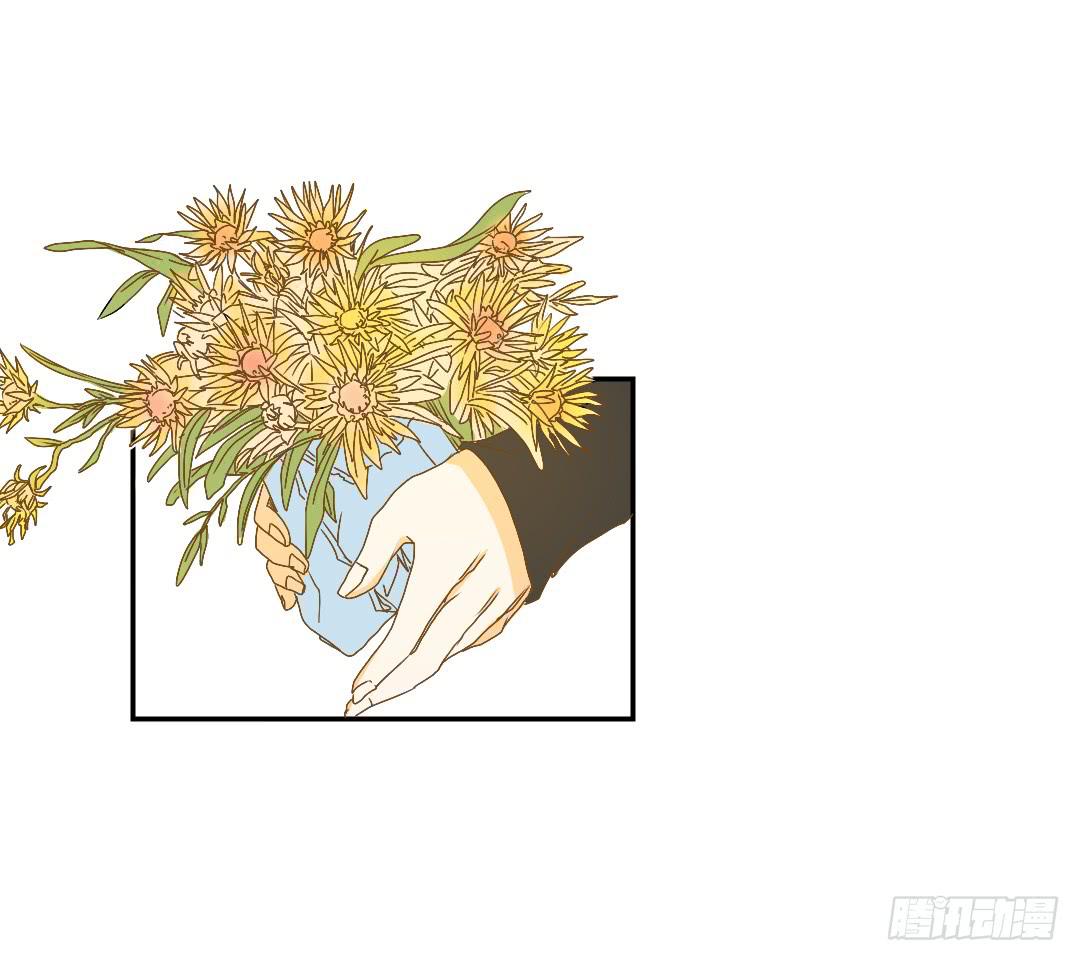 解风臣的执念-第31话