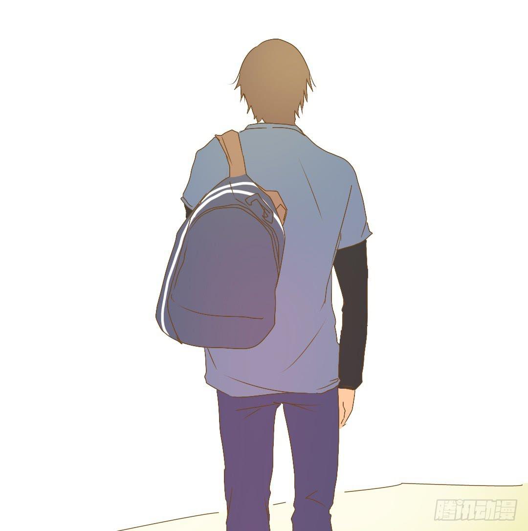 解风臣的执念-第31话