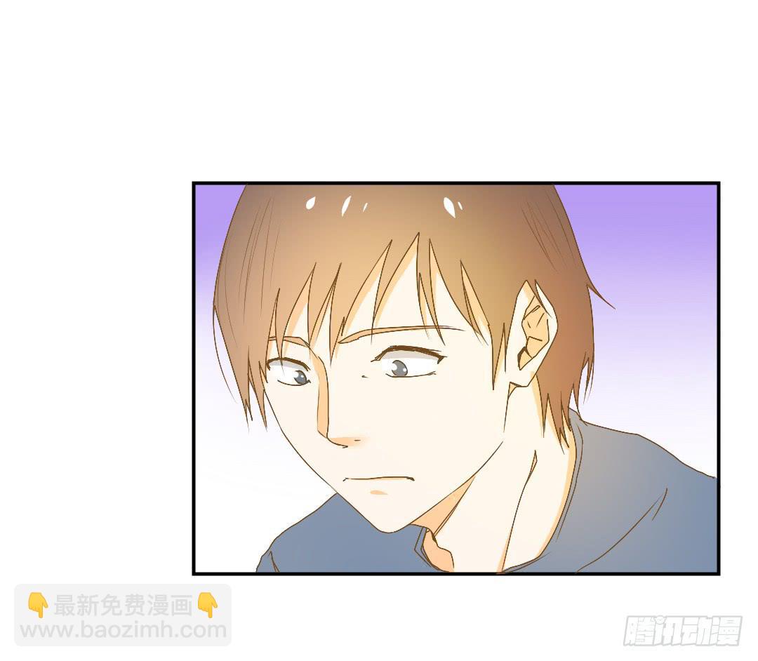 解风臣的执念-第31话