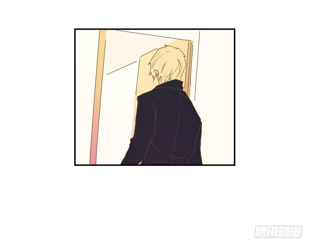 意外的对峙2-第33话