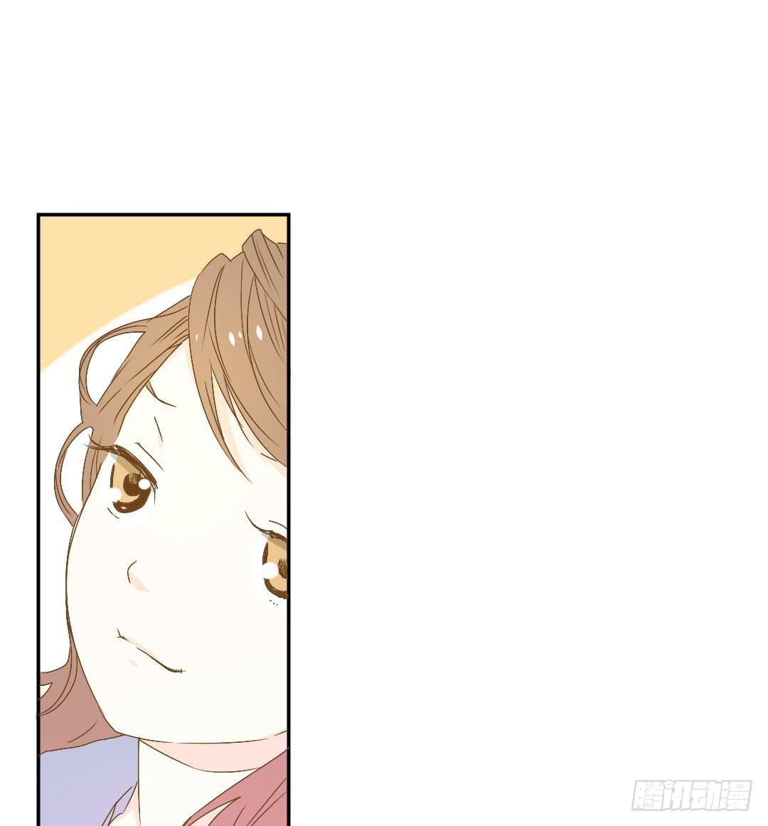 意外的对峙2-第33话