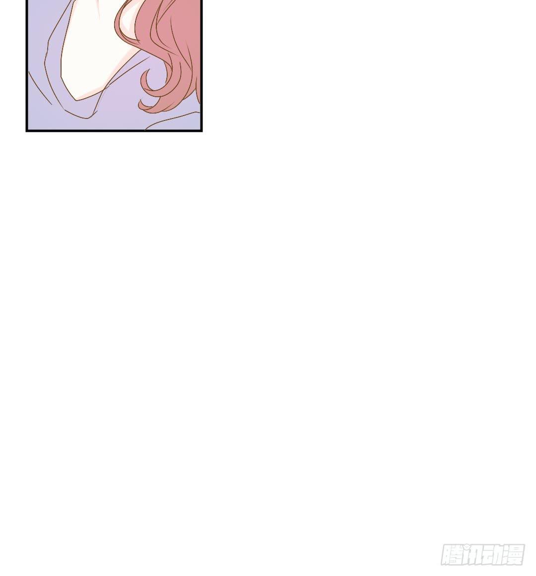 意外的对峙2-第33话