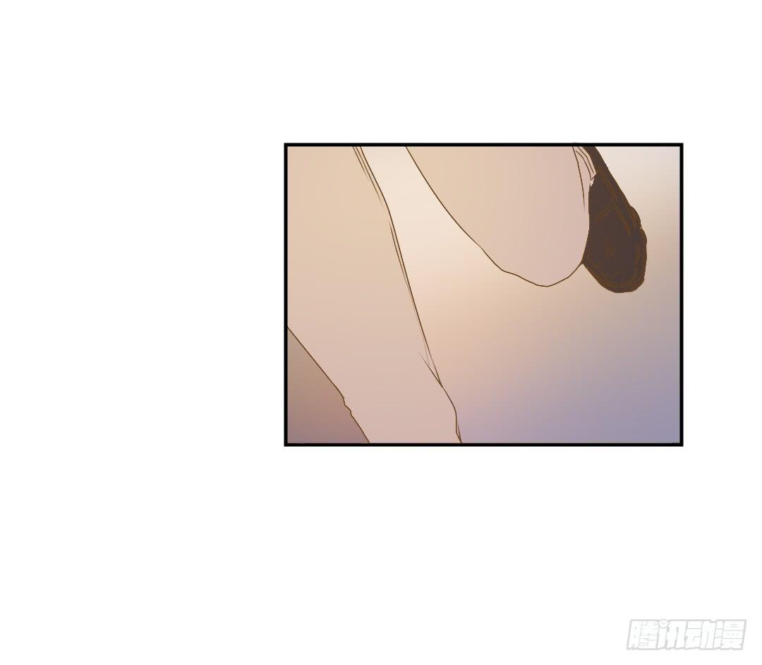 各自展开的调查-第35话