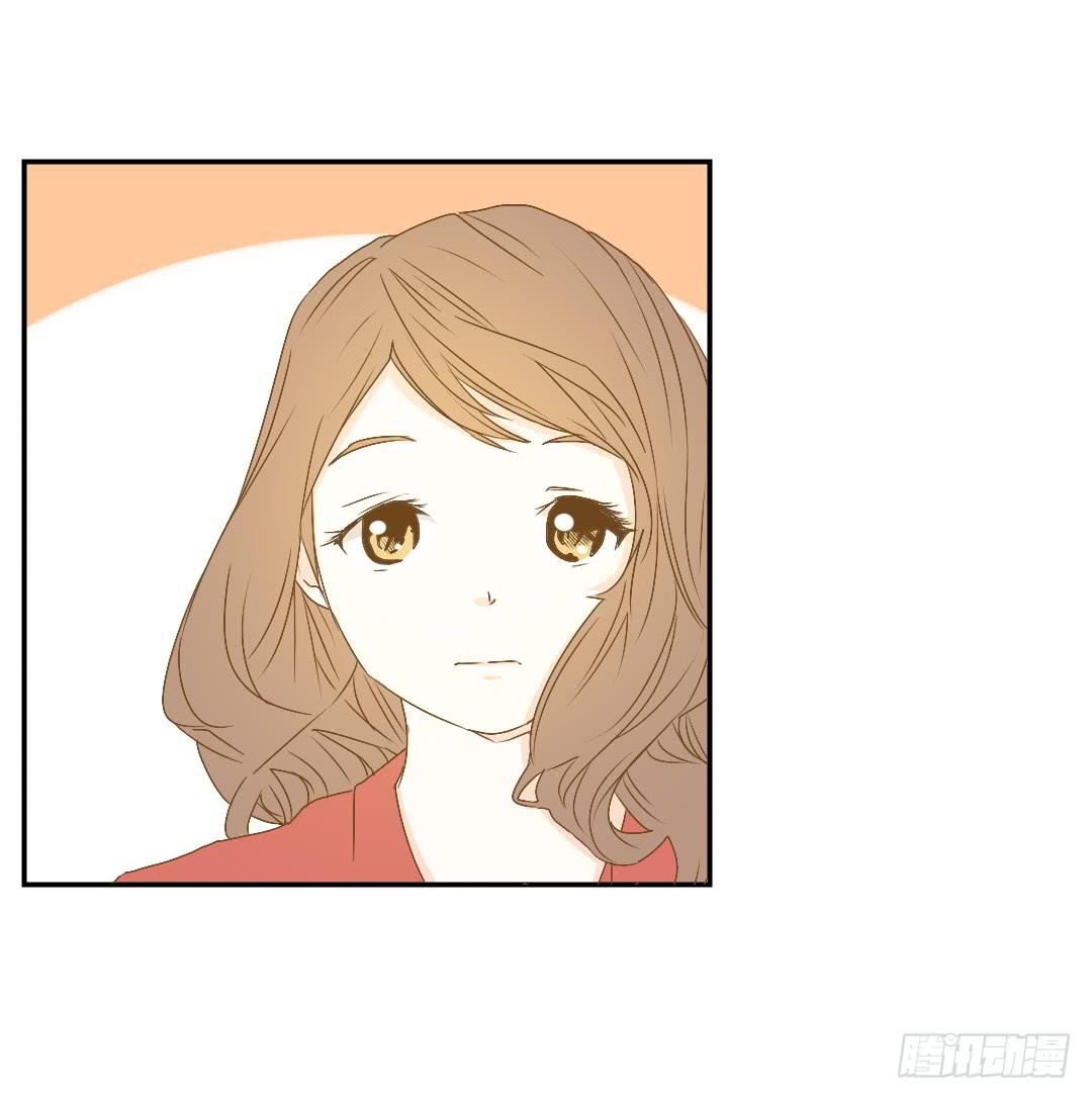 各自展开的调查-第35话