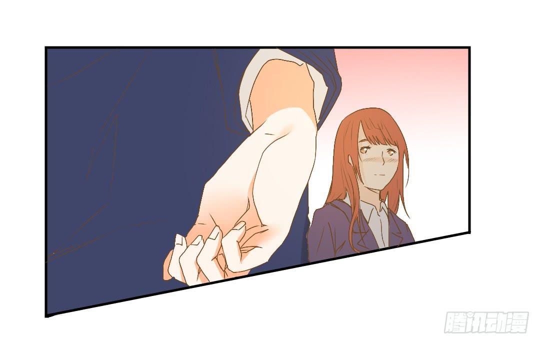 再次相见(1/2)-第39话