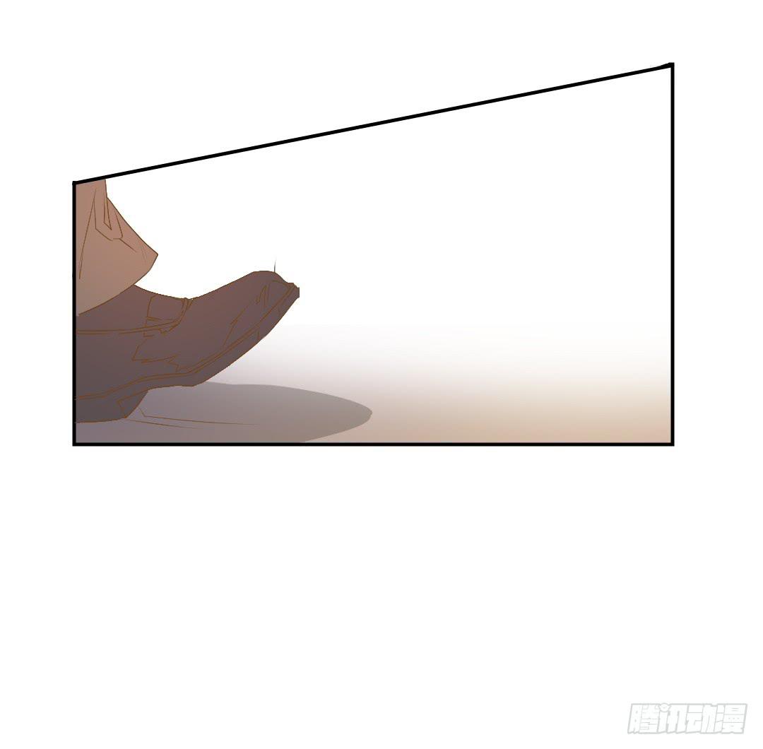 再次相见(1/2)-第39话