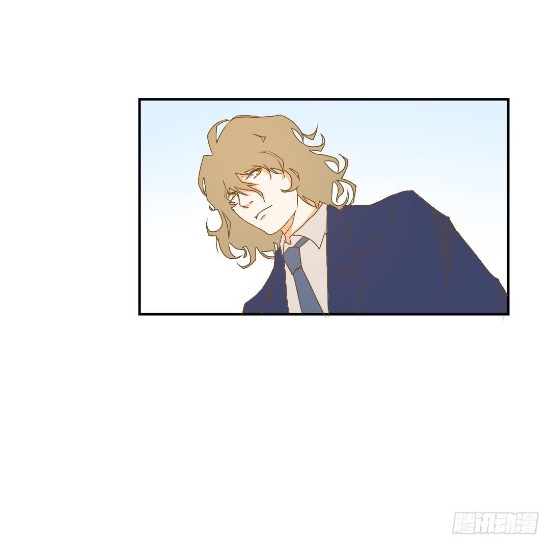 再次相见(1/2)-第39话