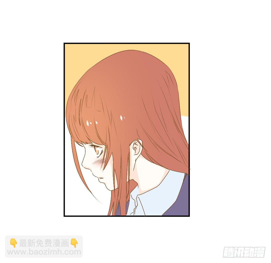 再次相见(1/2)-第39话