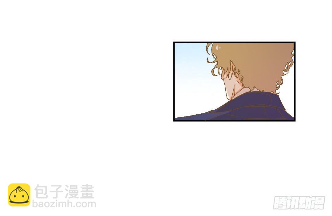 再次相见(1/2)-第39话