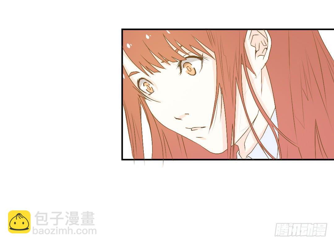 再次相见(1/2)-第39话