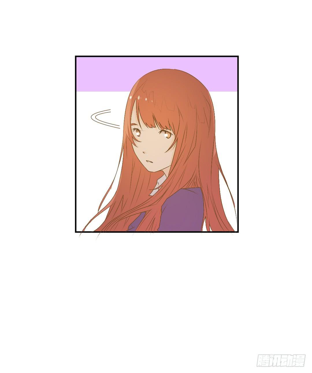 再次相见(1/2)-第39话