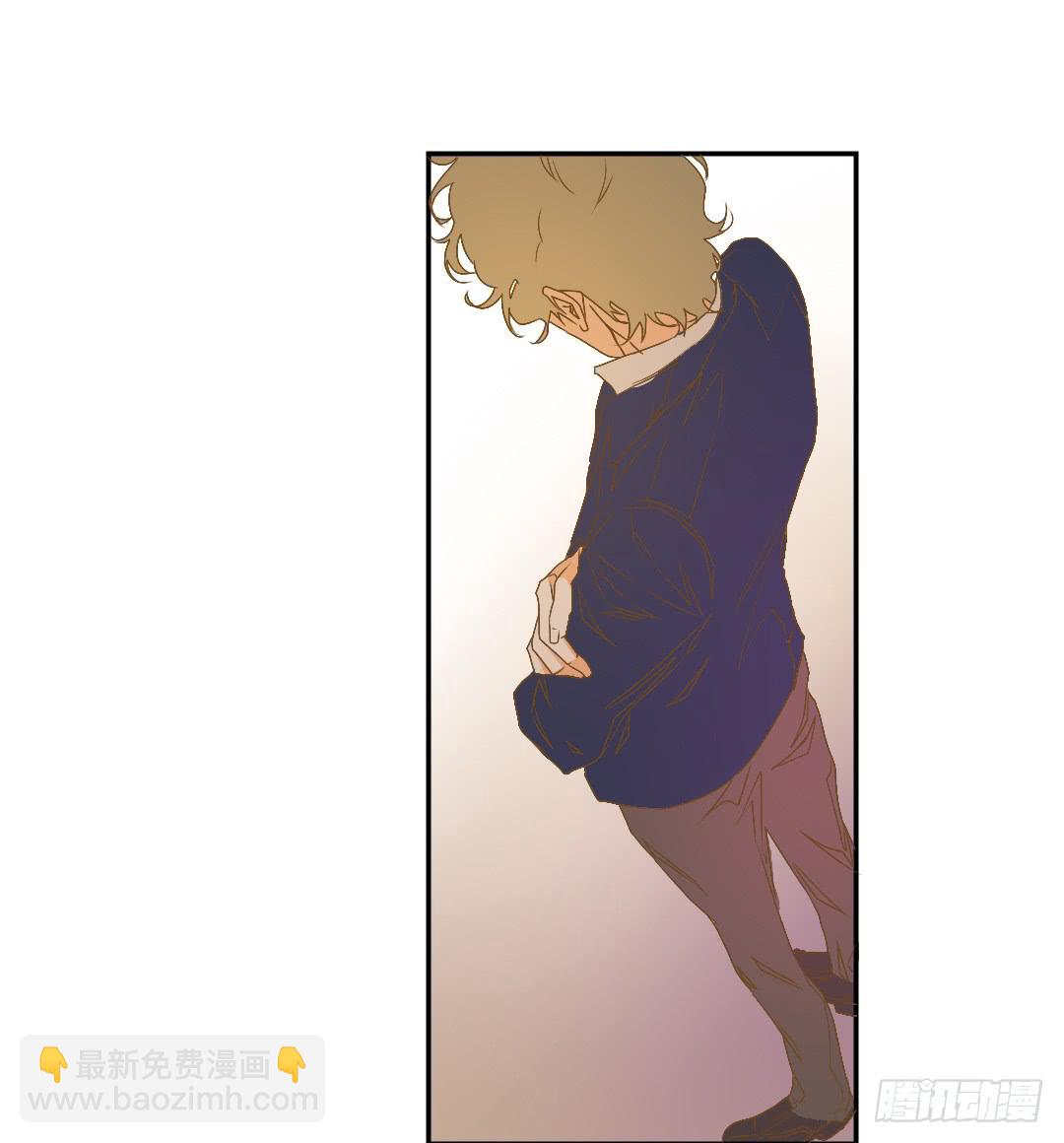 再次相见(1/2)-第39话