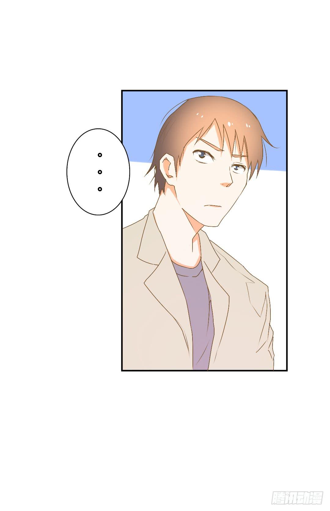 再次相见(1/2)-第39话