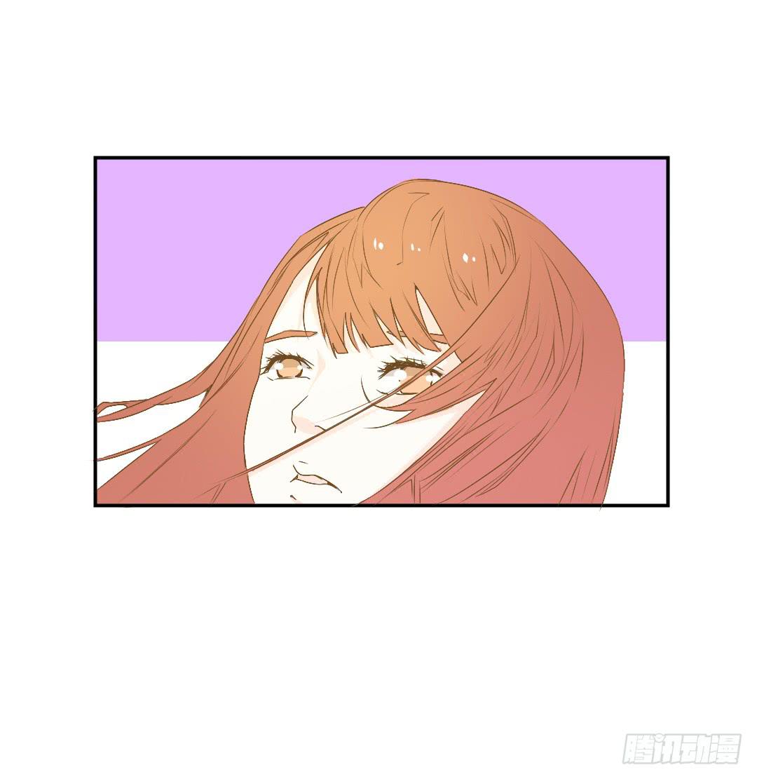 再次相见(1/2)-第39话