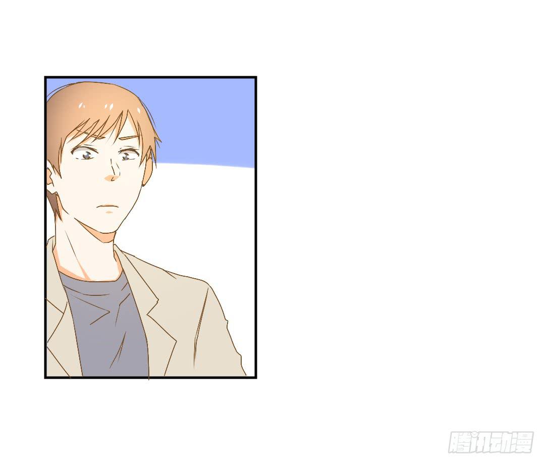 再次相见(1/2)-第39话