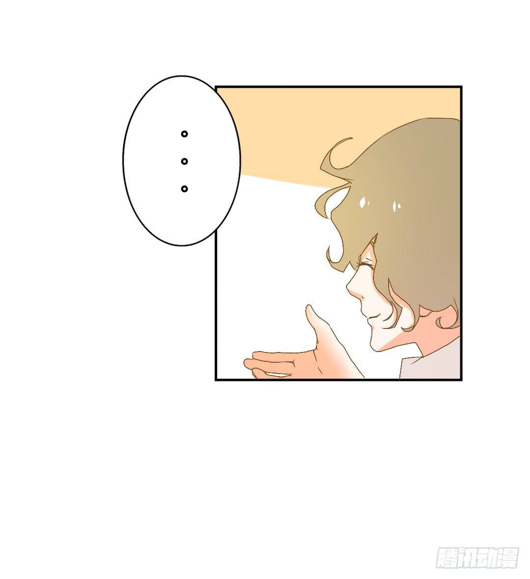 再次相见(1/2)-第39话