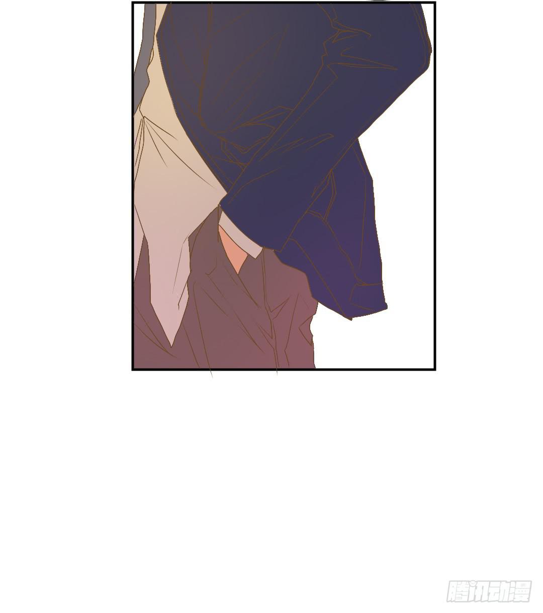 再次相见(1/2)-第39话