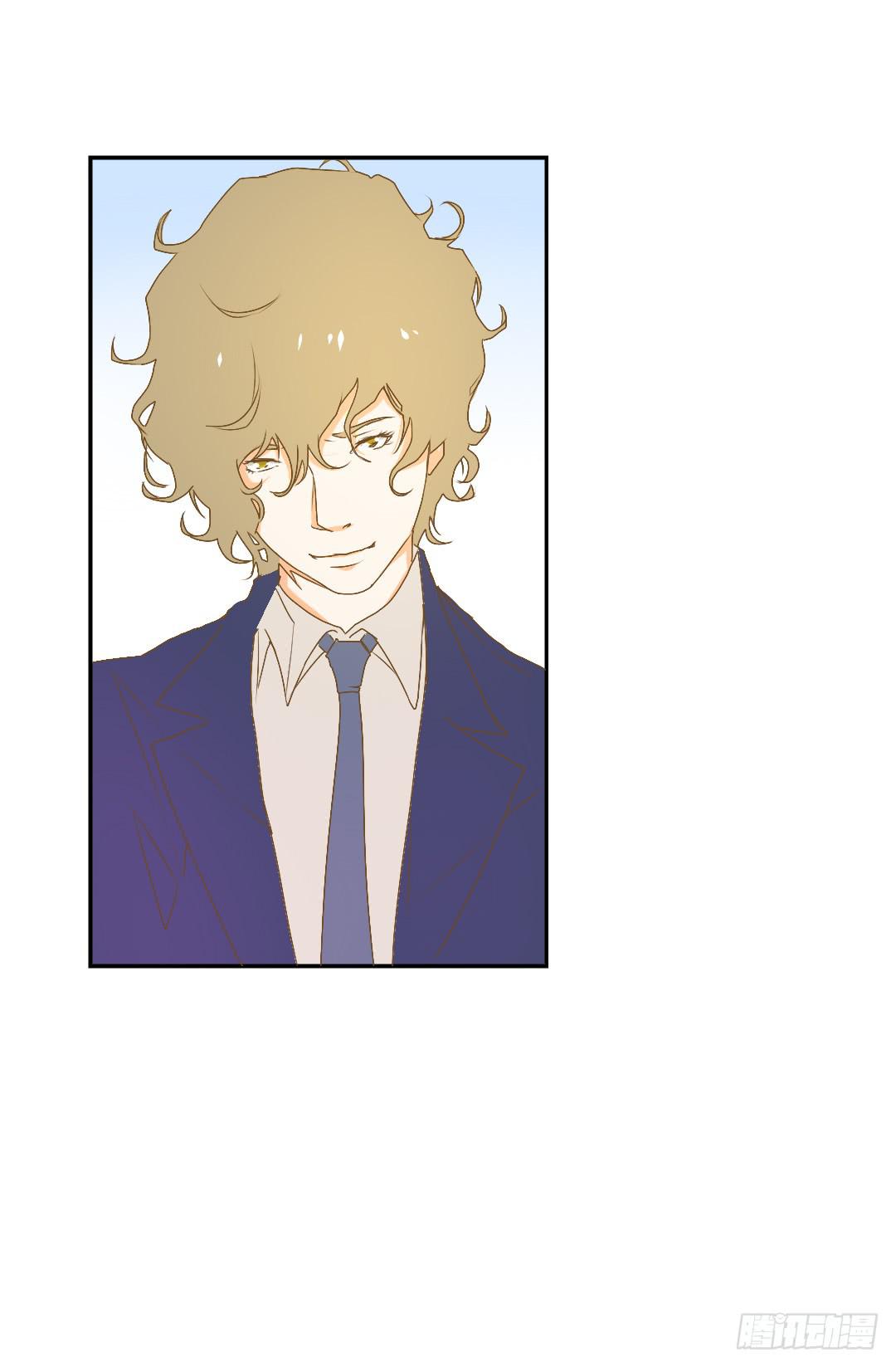 再次相见(1/2)-第39话