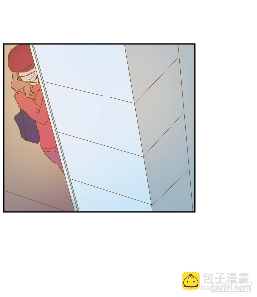 再次相见(1/2)-第39话