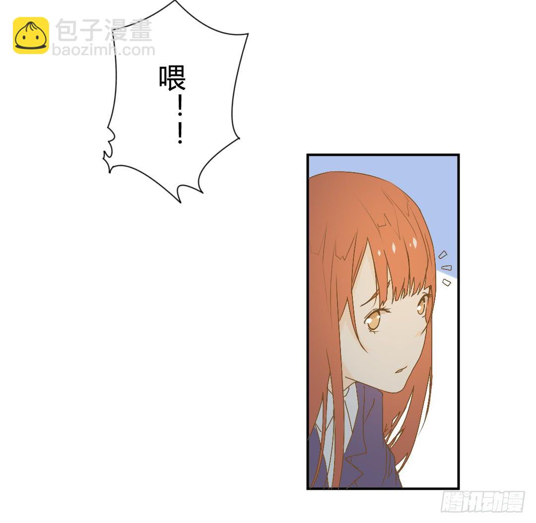 再次相见(1/2)-第39话