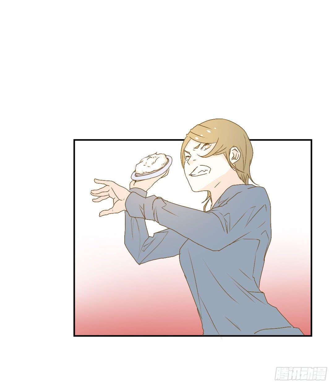 再次相见(1/2)-第39话