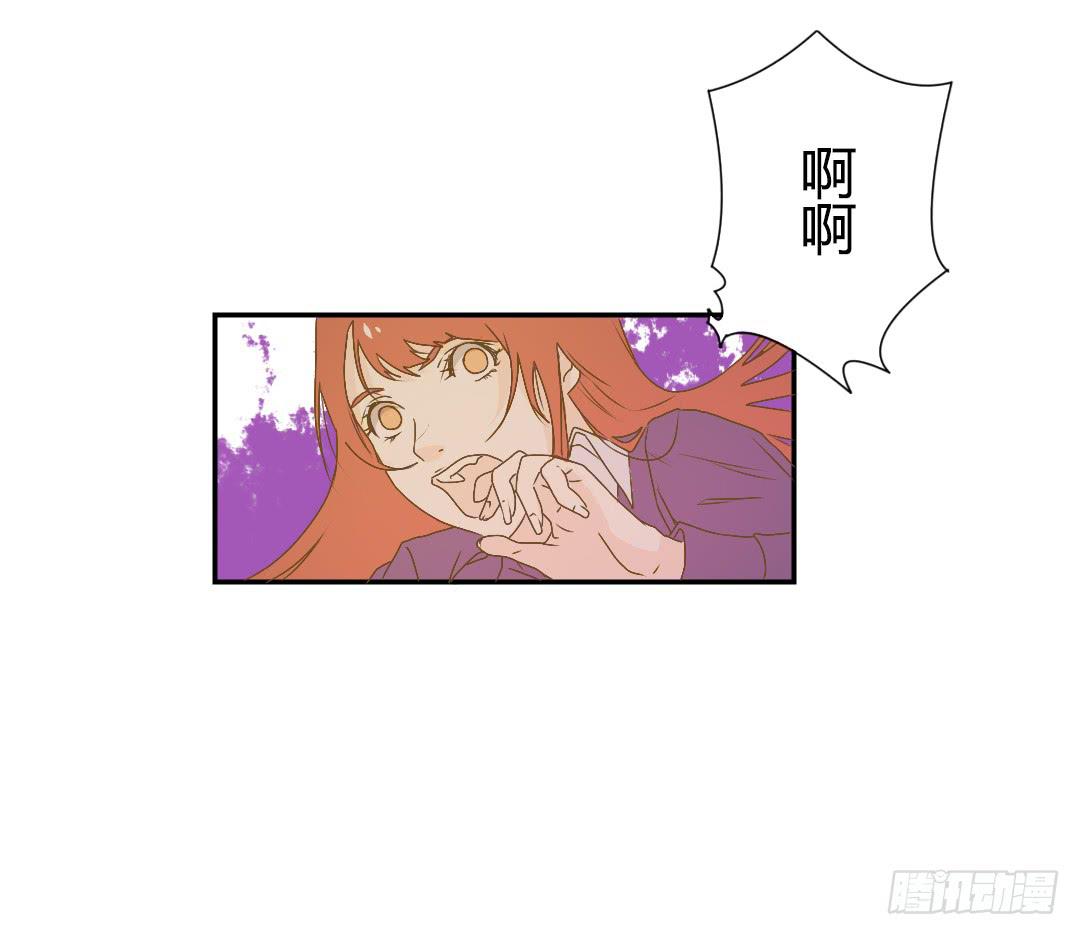 再次相见(1/2)-第39话