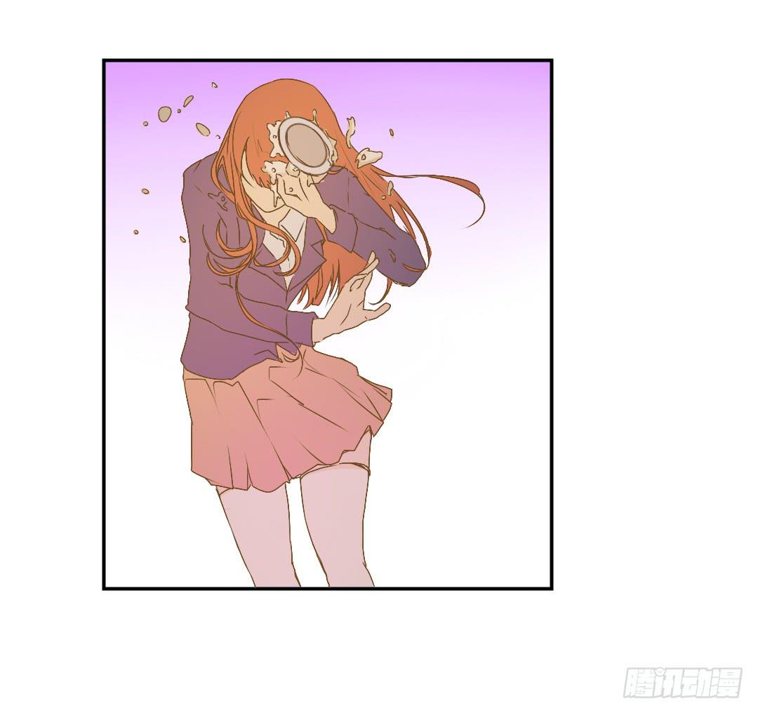 再次相见(1/2)-第39话