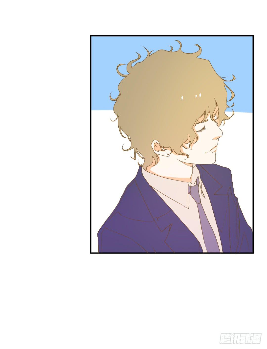 再次相见(1/2)-第39话