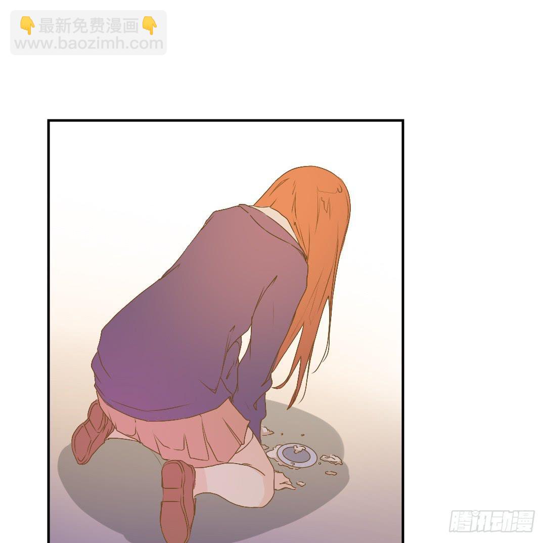 再次相见(1/2)-第39话