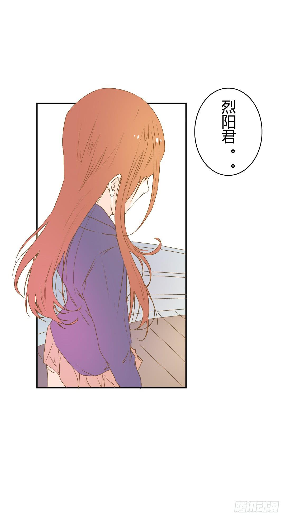 再次相见(1/2)-第39话