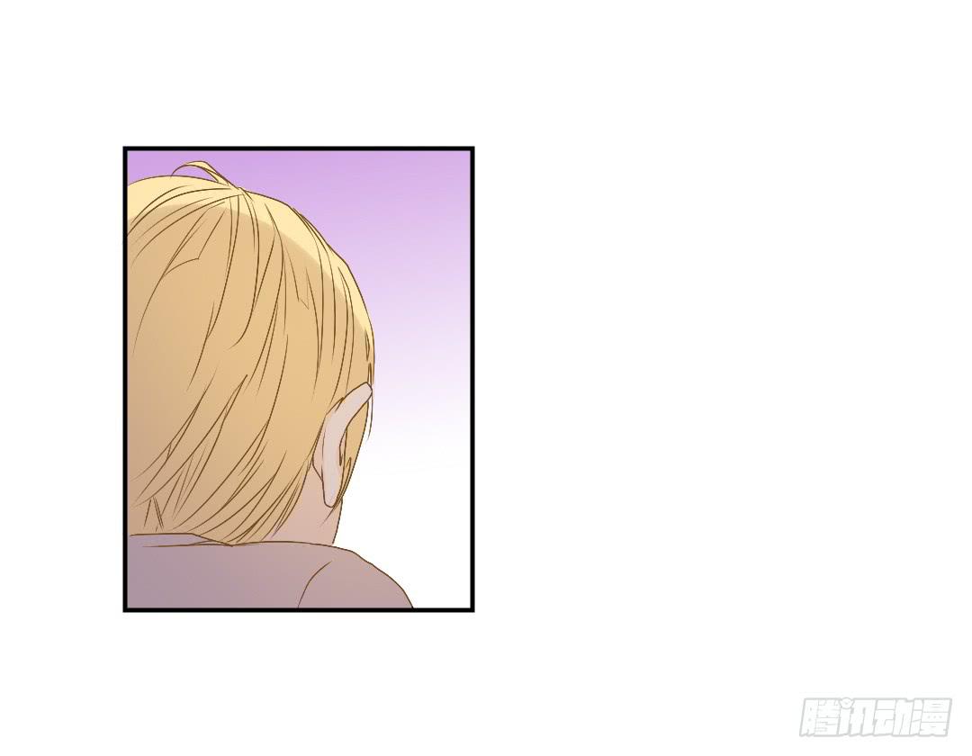 再次来到你的世界(1/2)-第43话