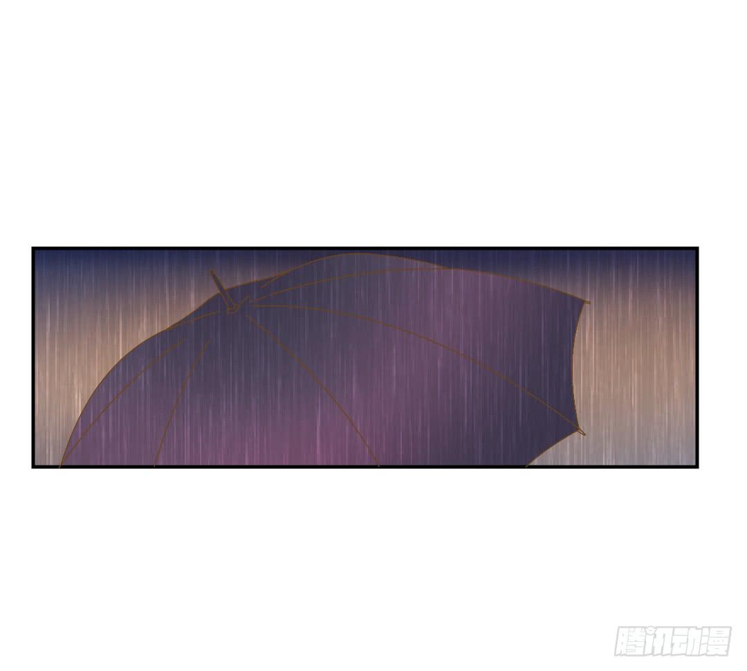 再次来到你的世界(1/2)-第43话