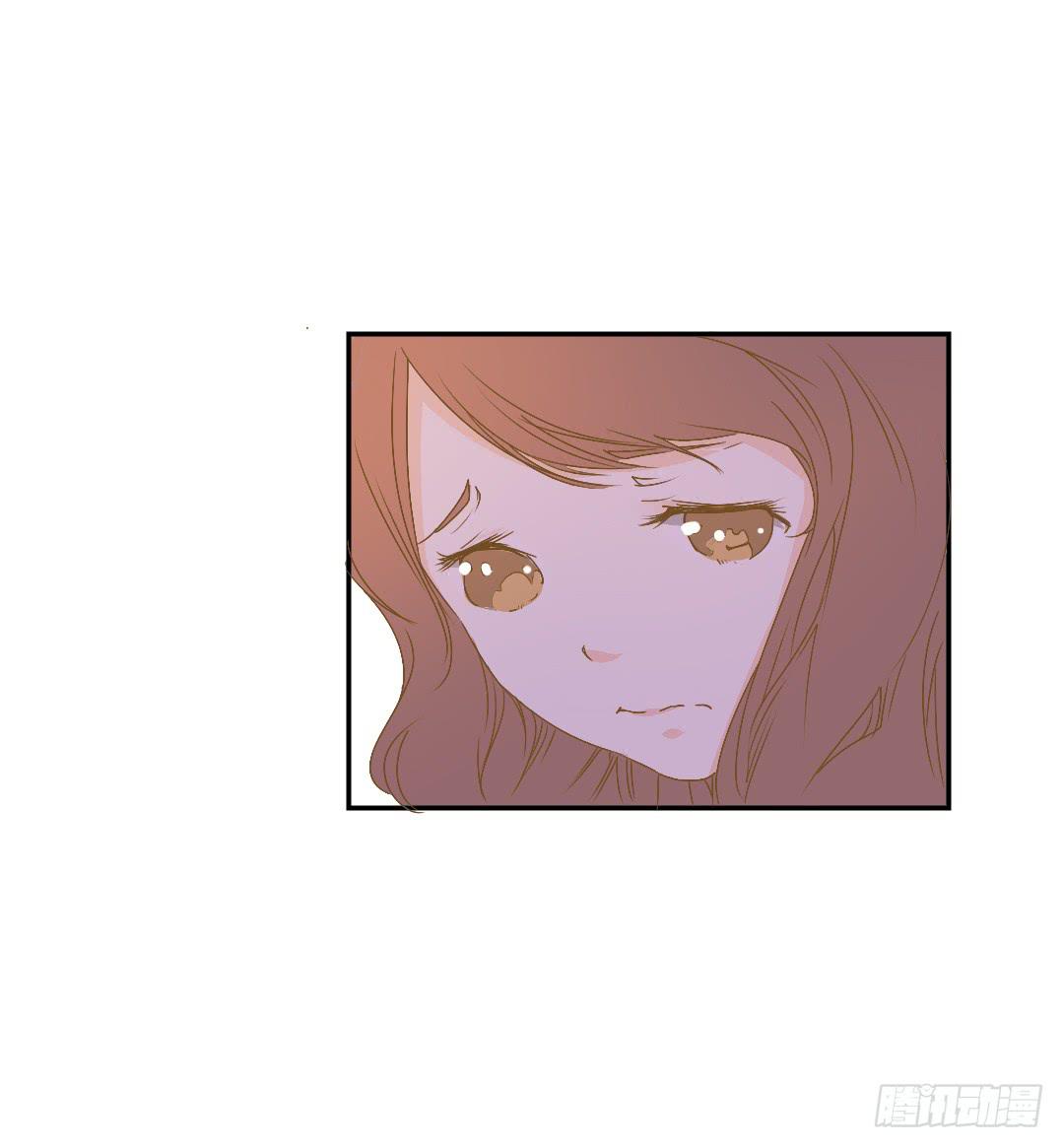 奇怪的关系-第49话