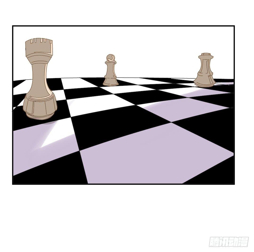 棋盘-第51话