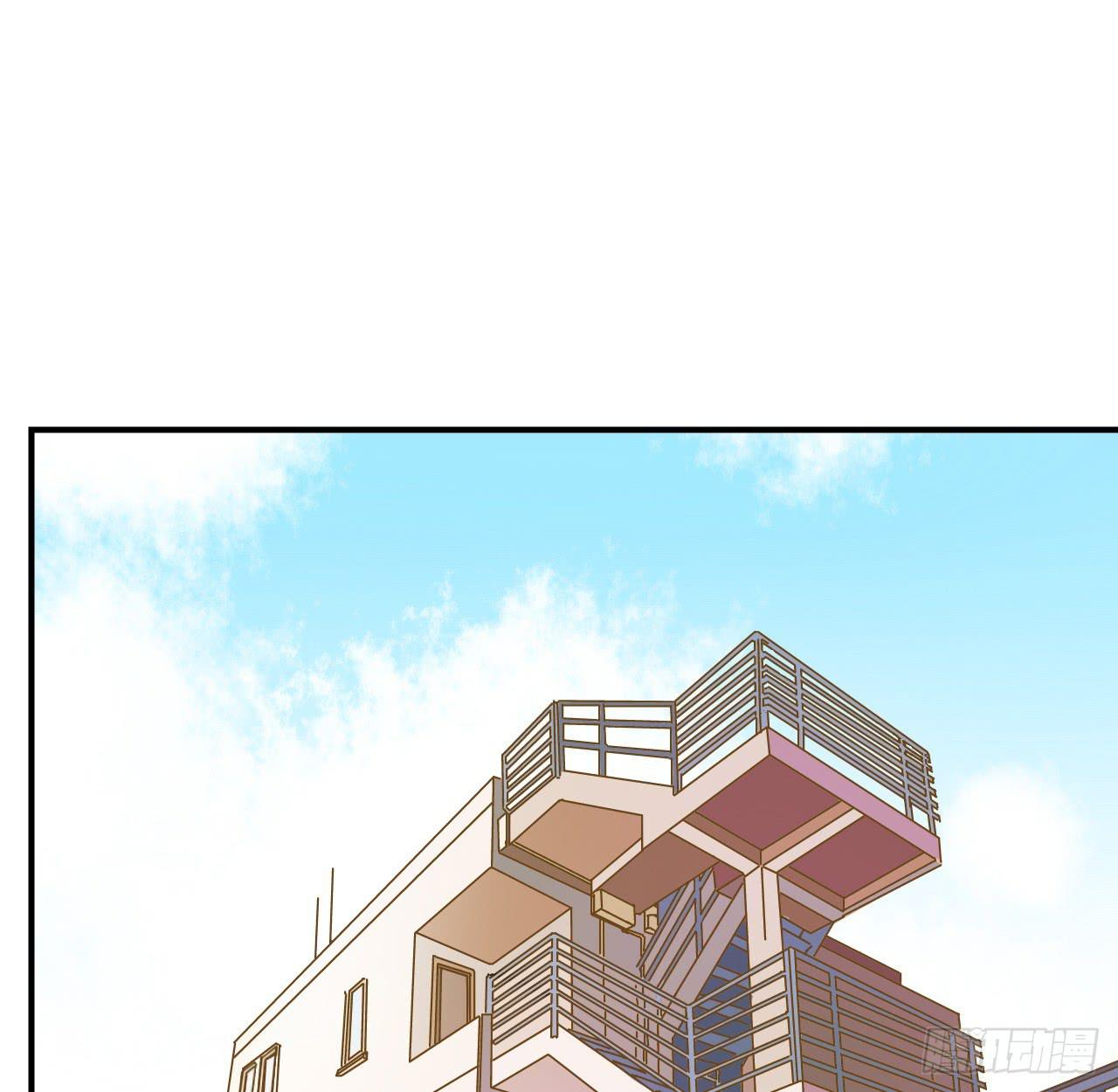 不速之客-第9话