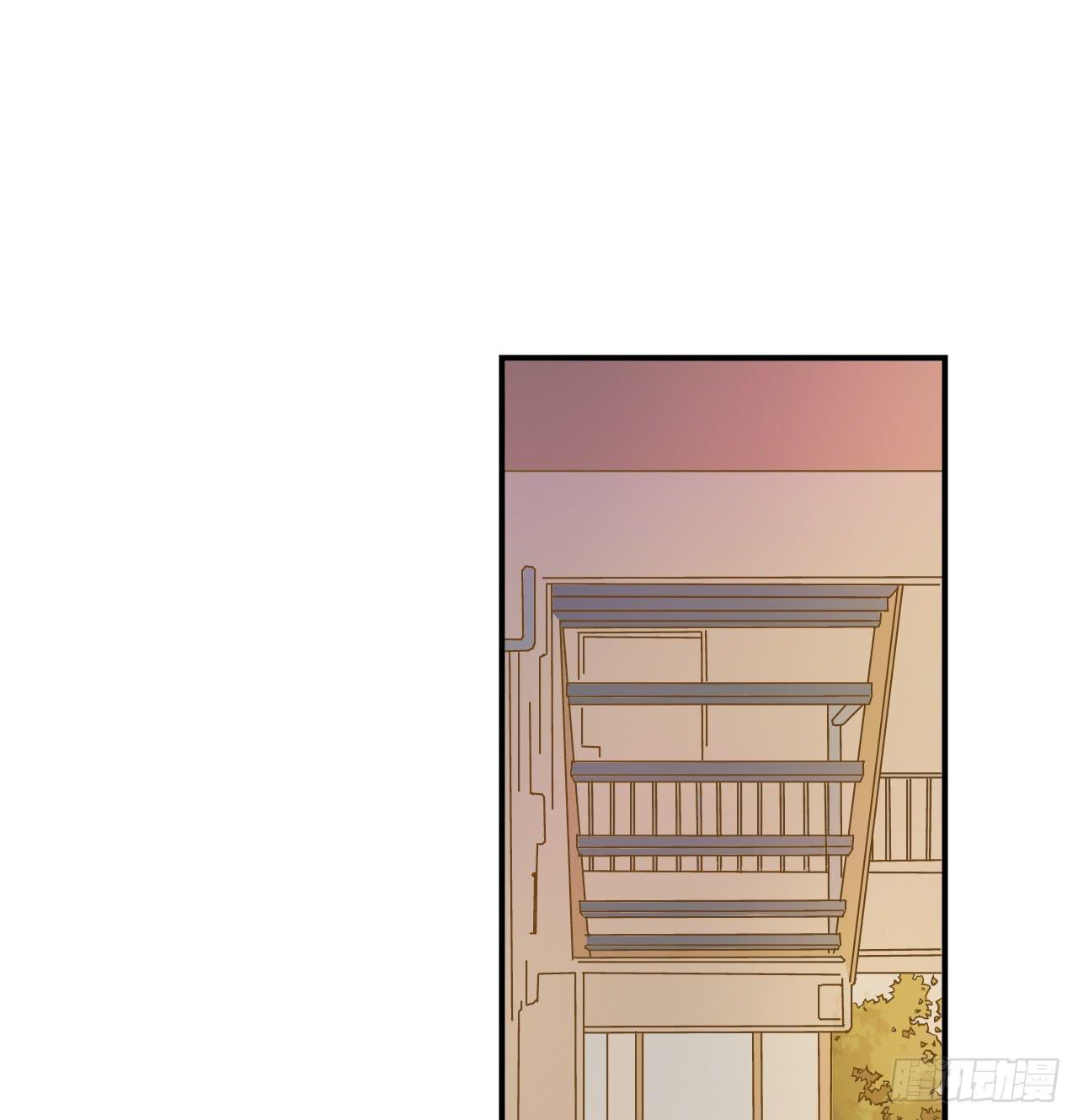 不速之客-第9话