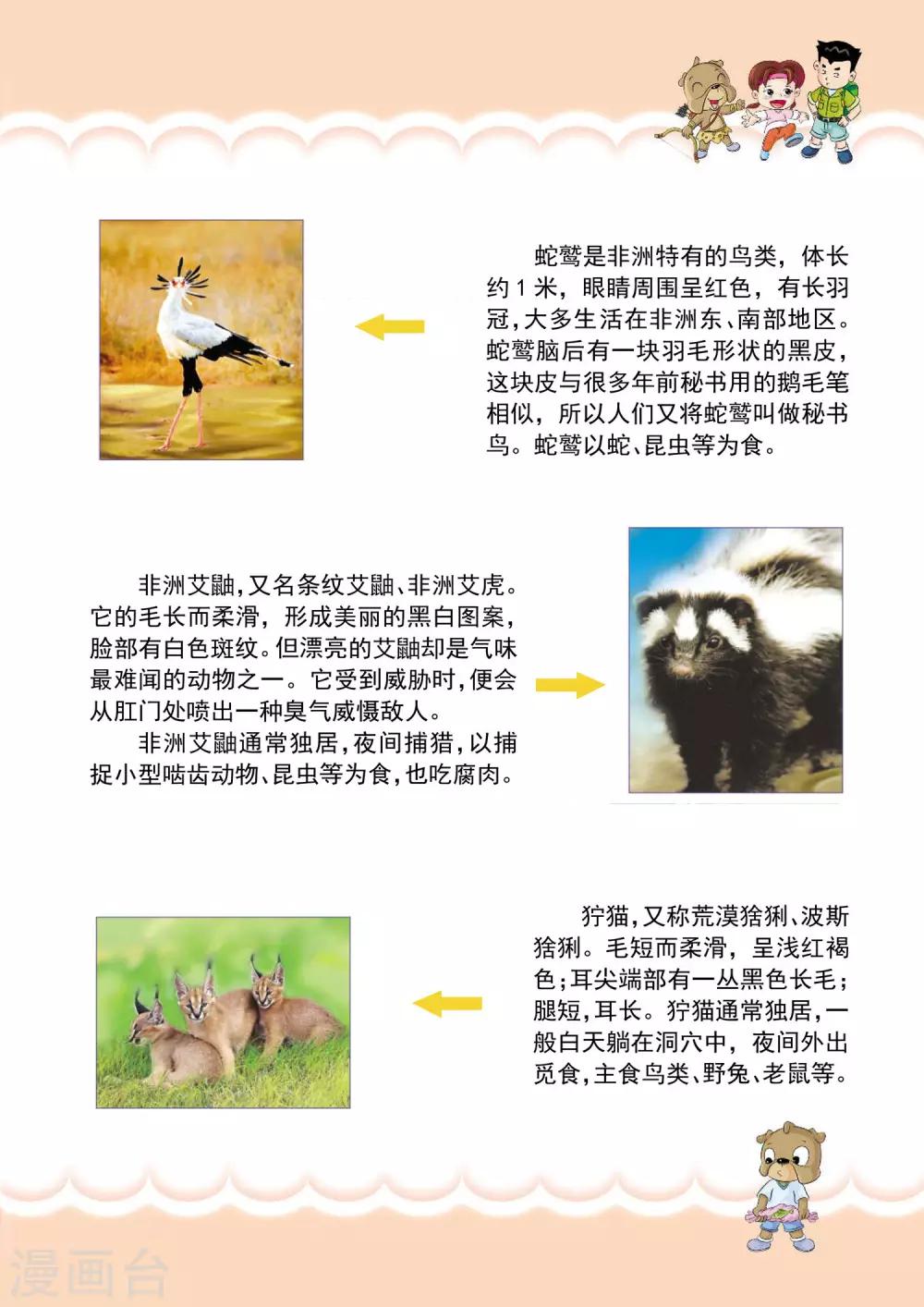 第13话 再见 鲁卡-第13话