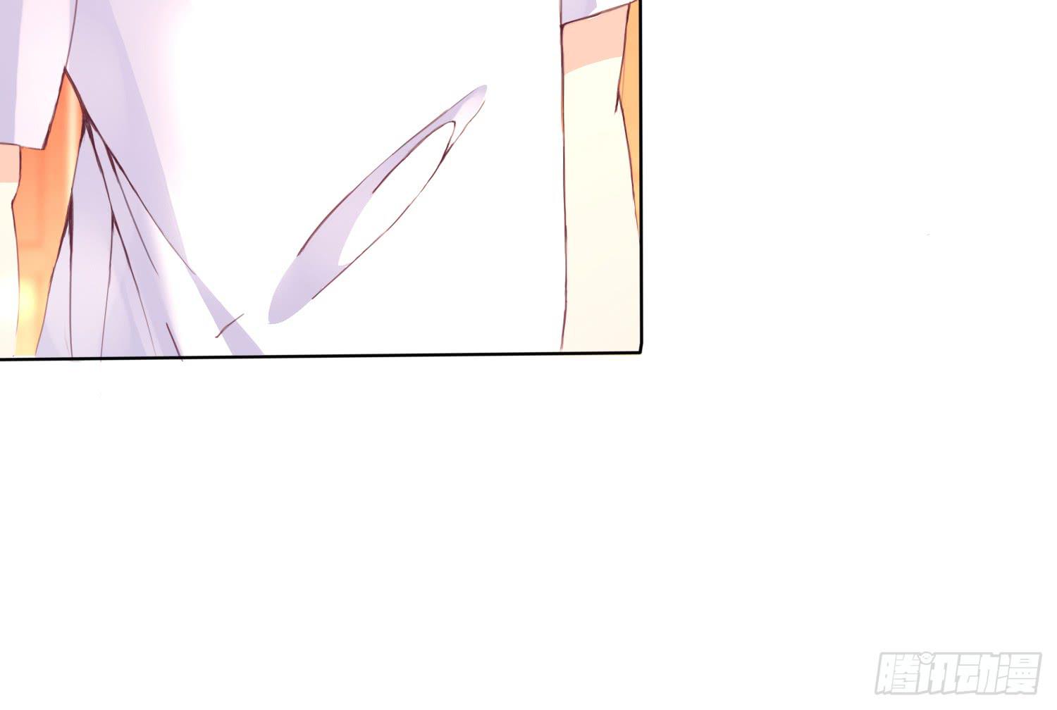 穿越了，先住下再说！(1/4)-第15话