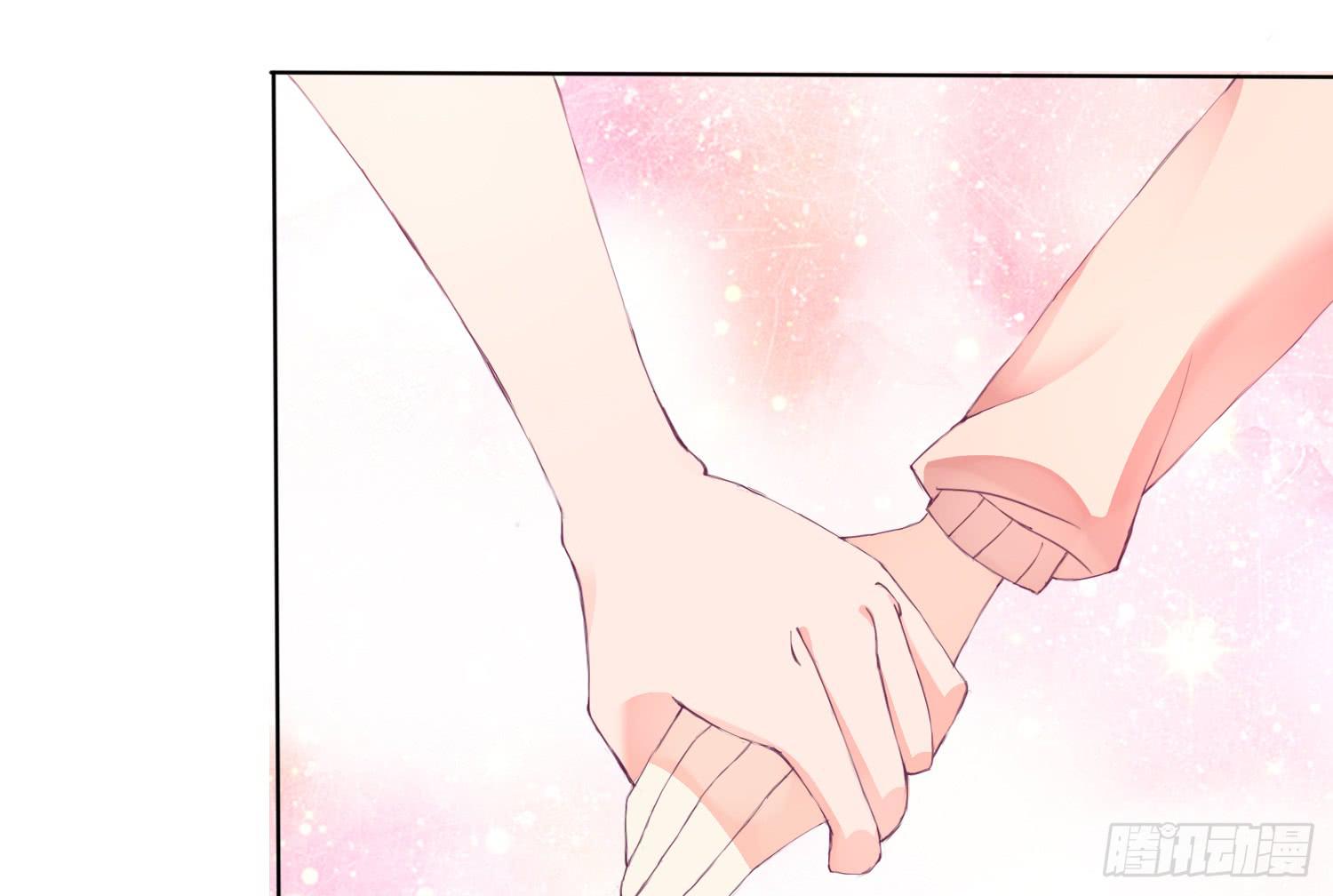 穿越了，先住下再说！(1/4)-第15话