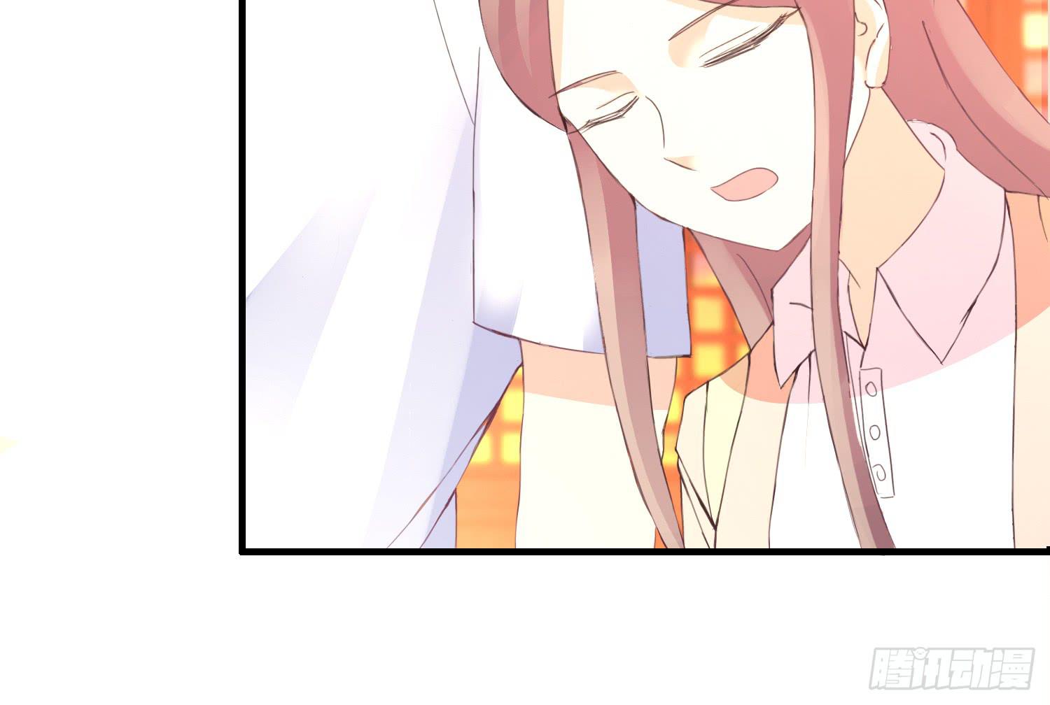 穿越了，先住下再说！(1/4)-第15话