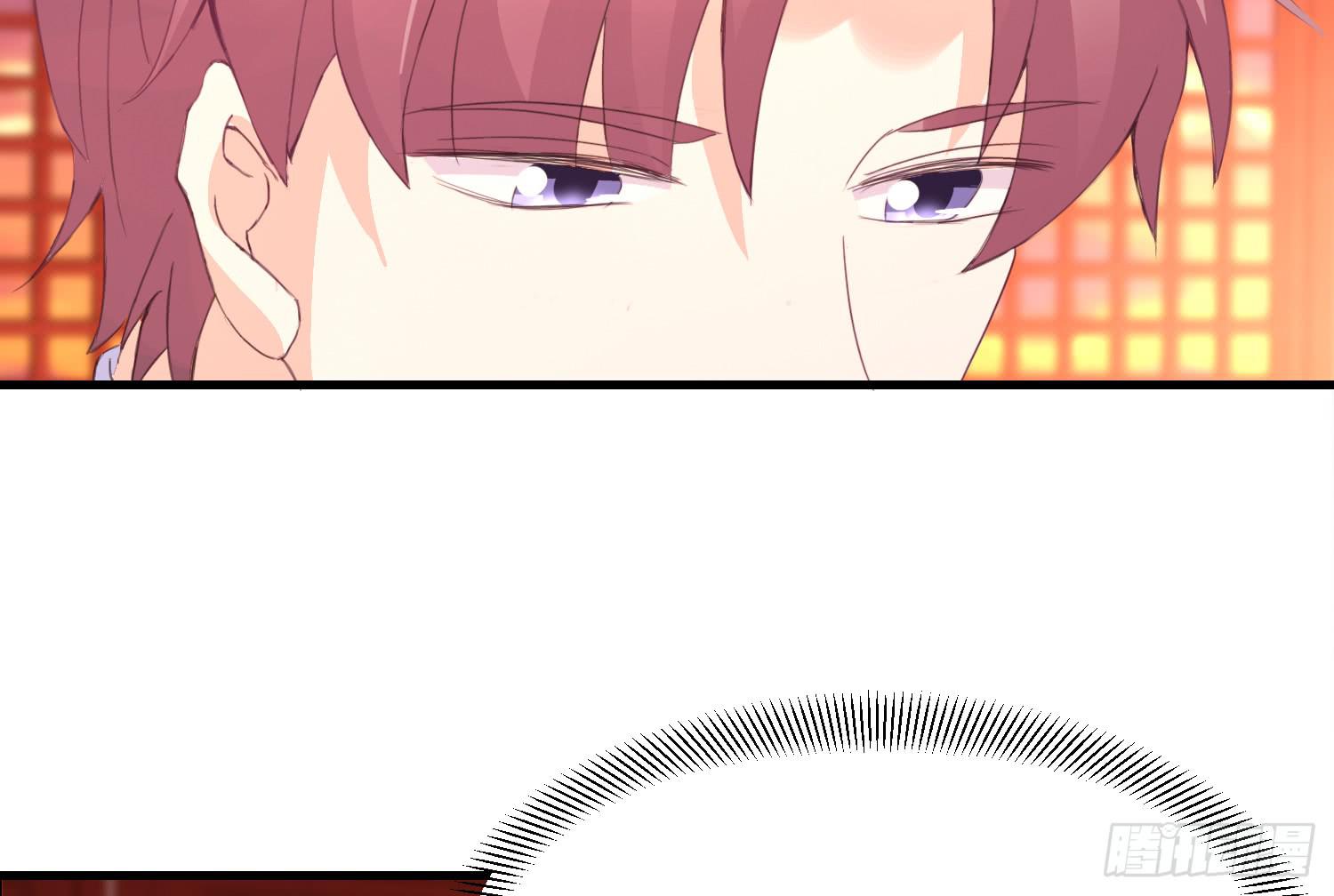 穿越了，先住下再说！(1/4)-第15话