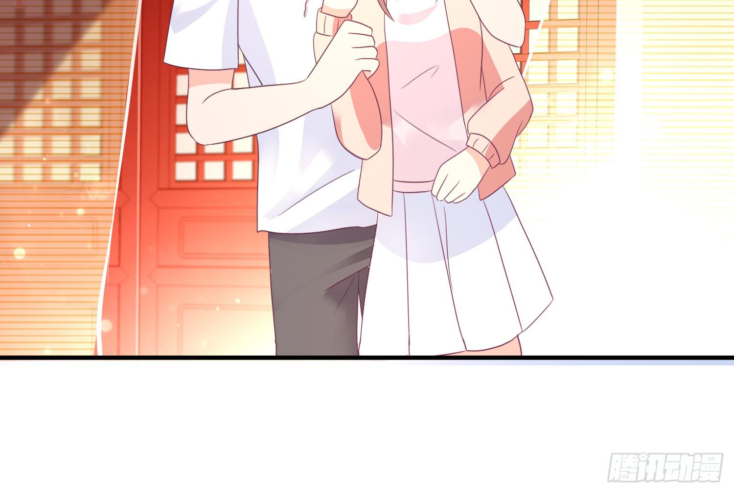 穿越了，先住下再说！(1/4)-第15话