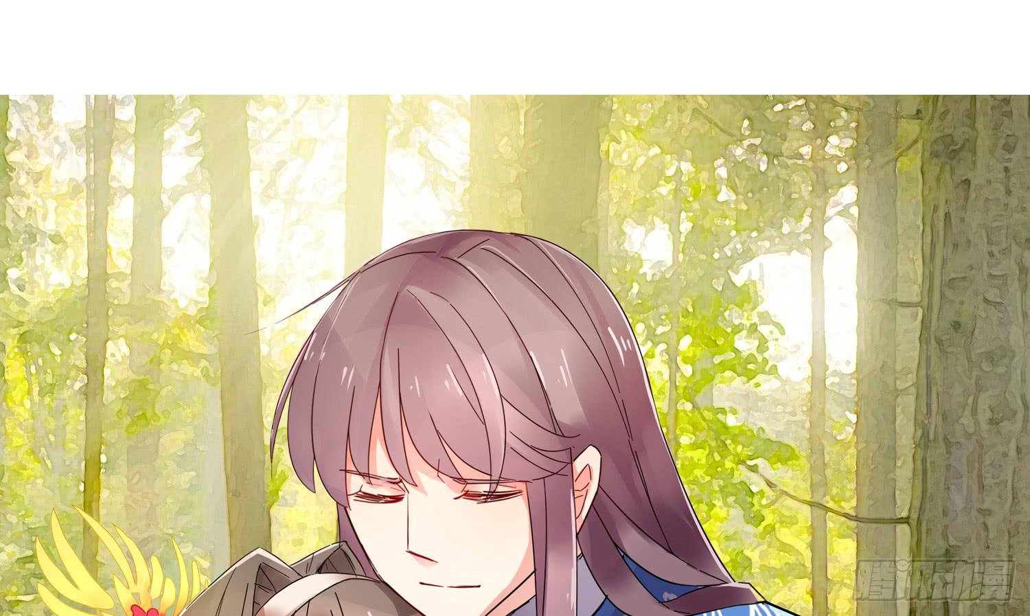 杀我？玉石俱焚(1/4)-第17话