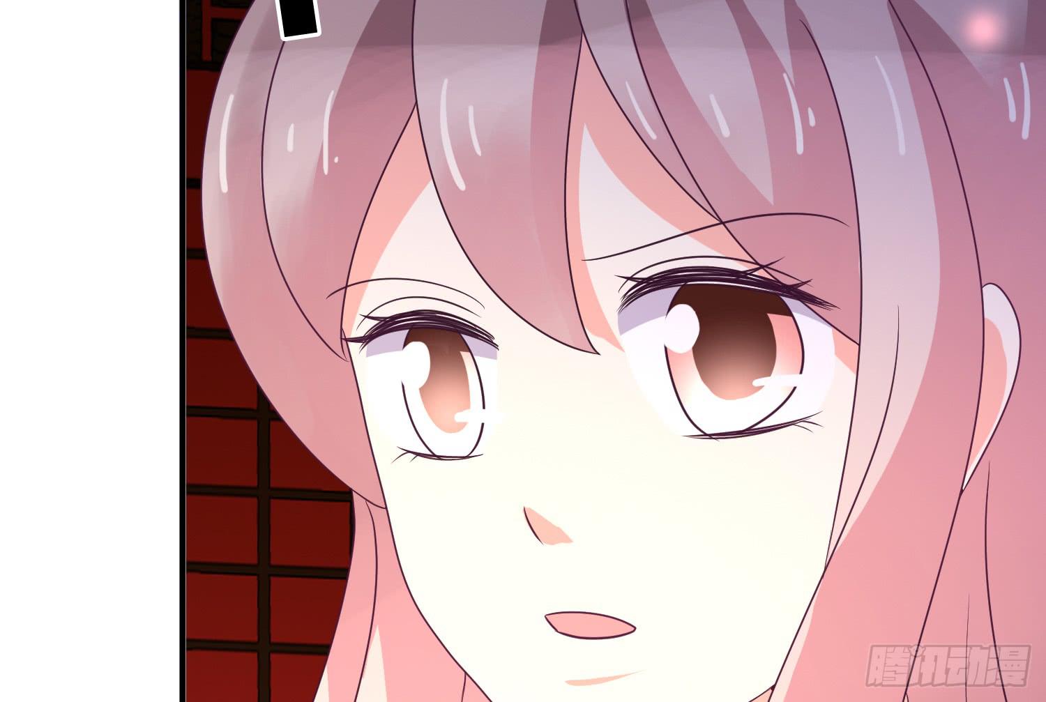 杀我？玉石俱焚(1/4)-第17话