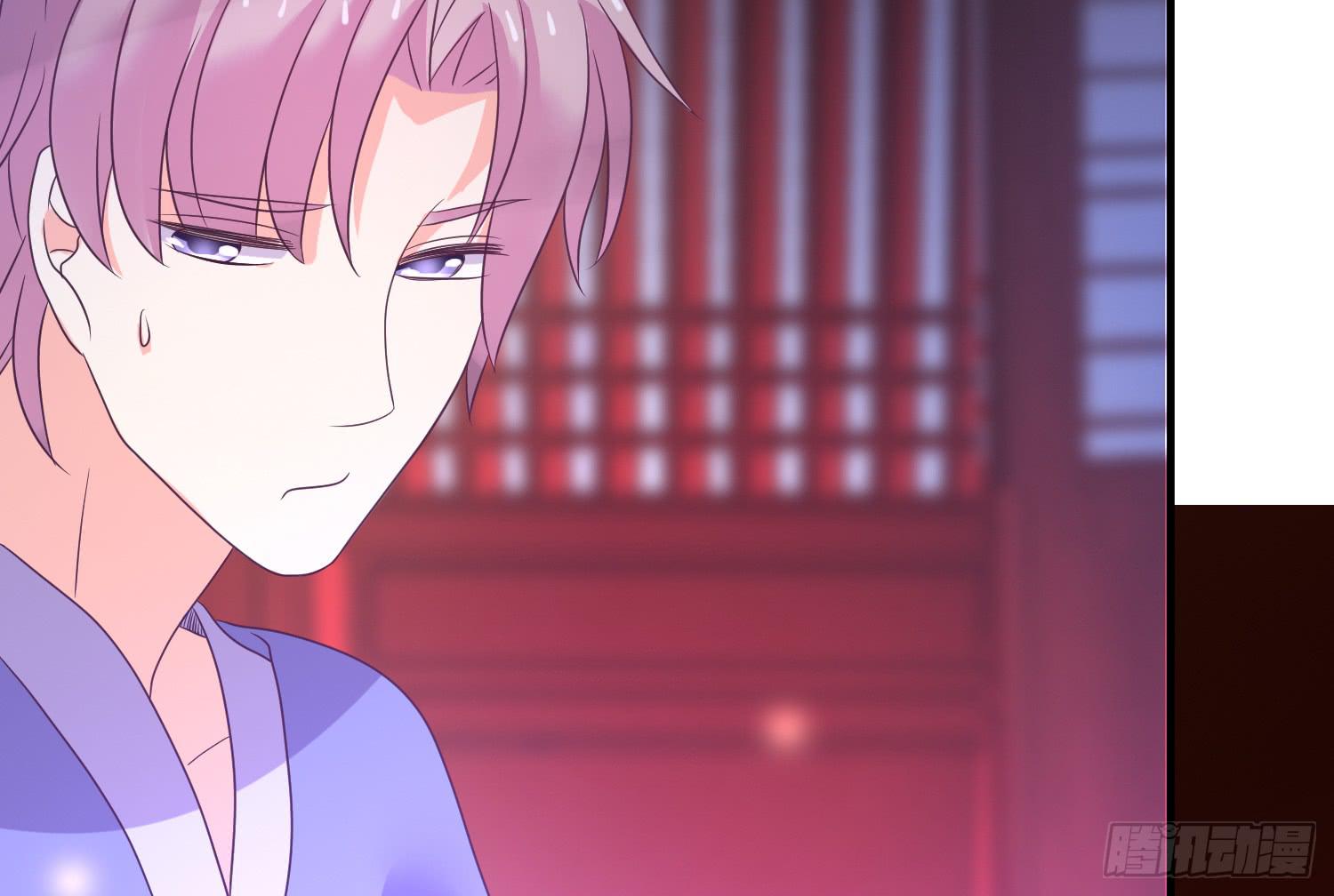 杀我？玉石俱焚(1/4)-第17话