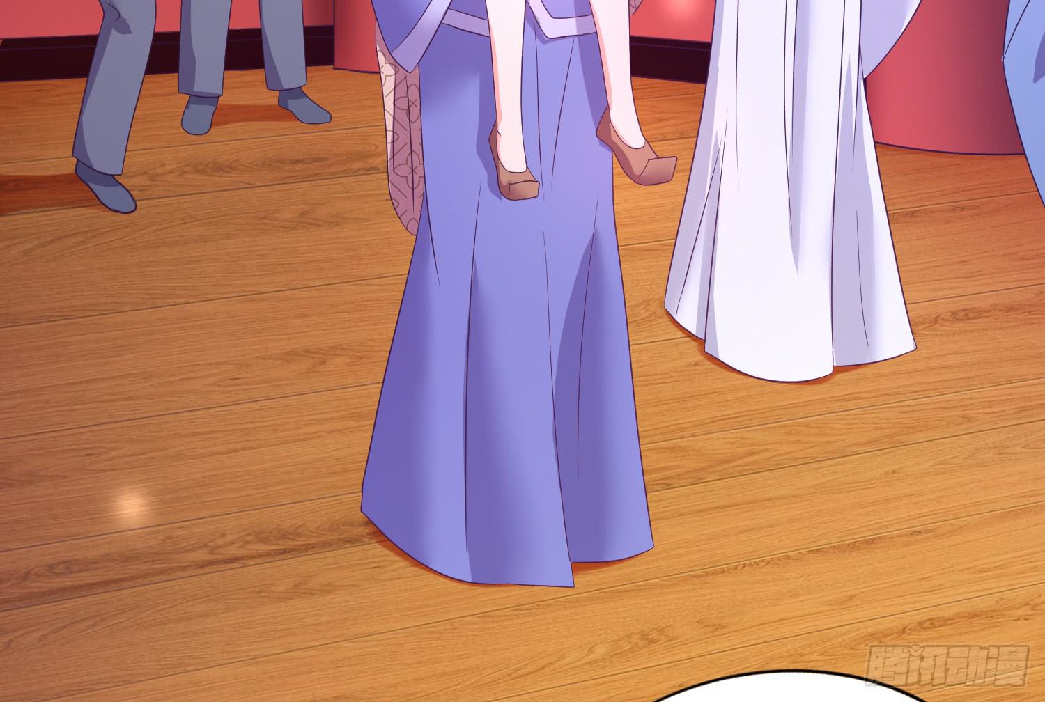 杀我？玉石俱焚(1/4)-第17话