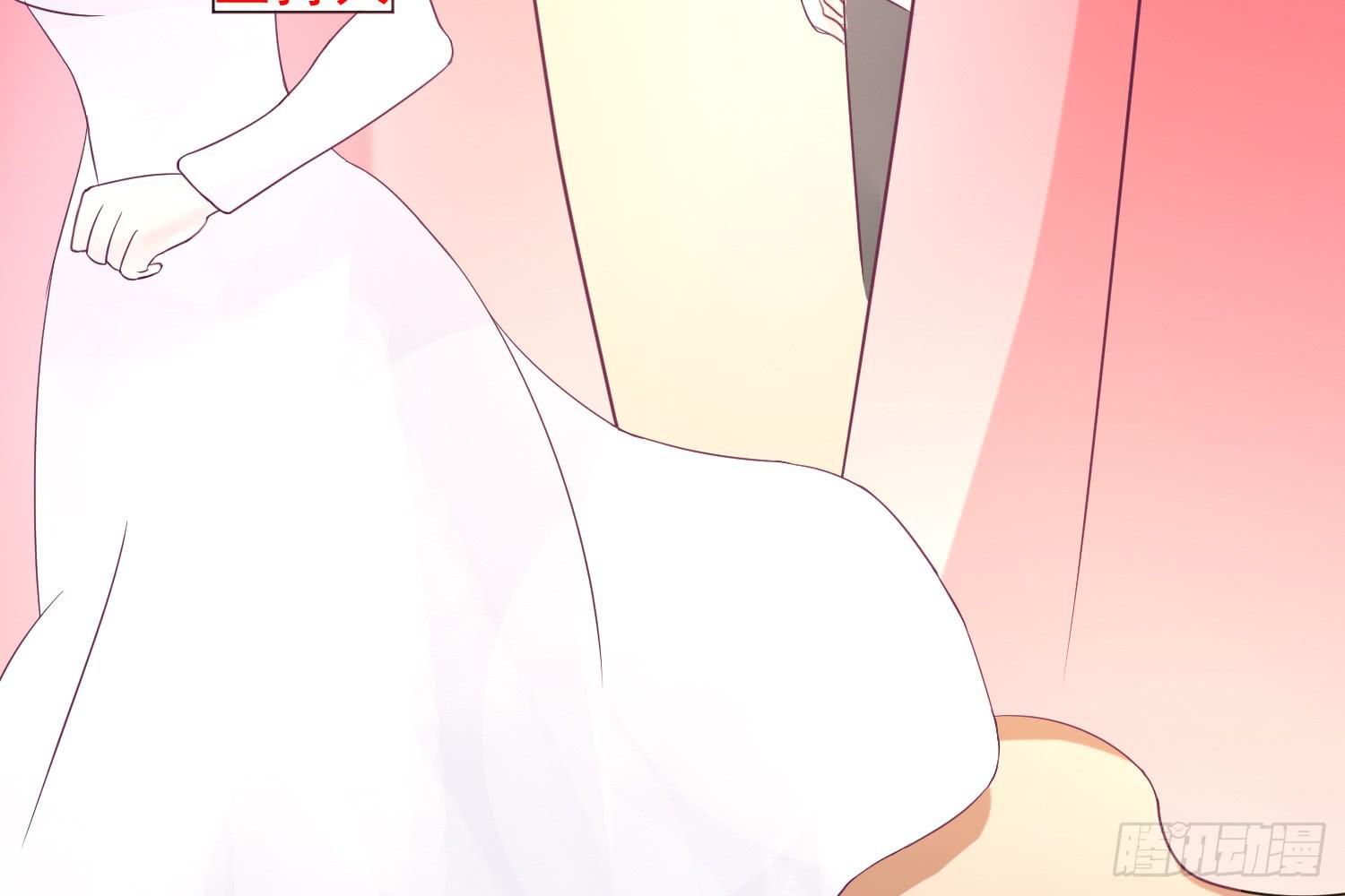 因为有你一切顺遂(1/4)-第7话