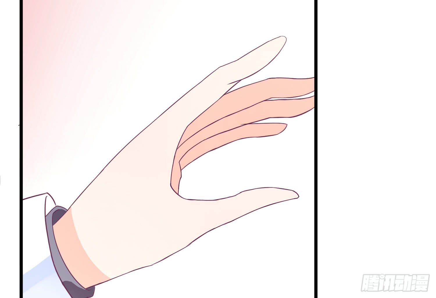 因为有你一切顺遂(1/4)-第7话